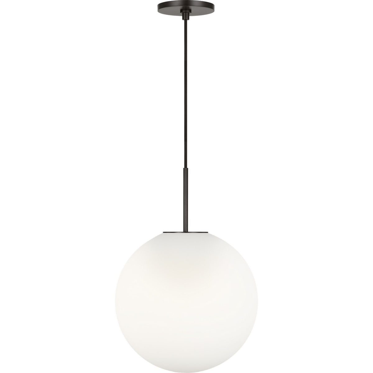 Sorelle 18" Pendant