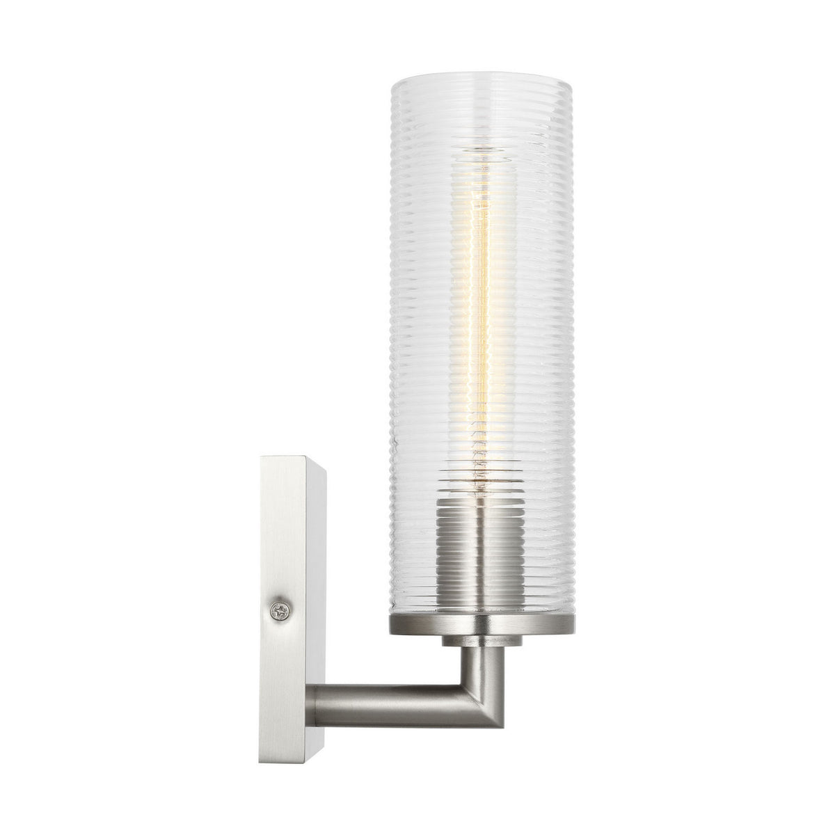 Sarita Small Sconce