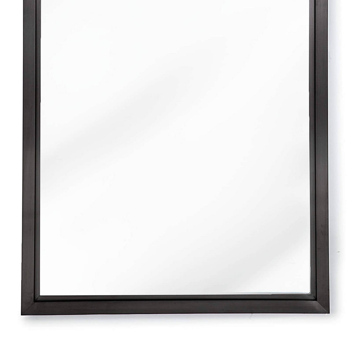 Rectangle Mirror