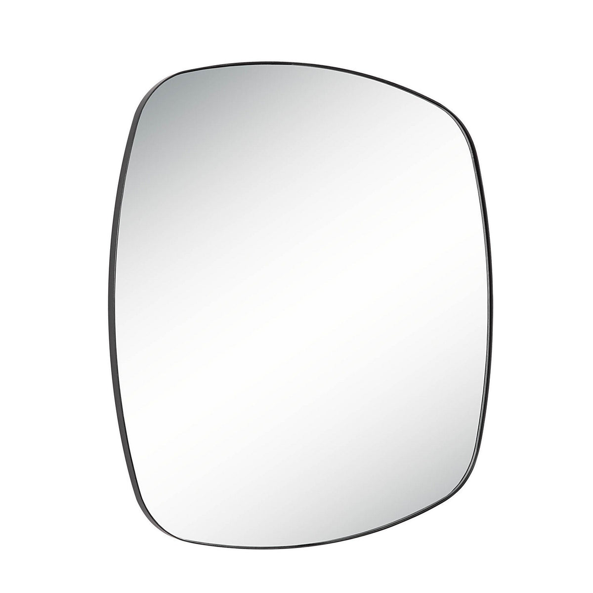 Sparti Mirror