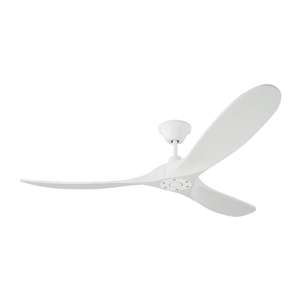 Maverick 60" Ceiling Fan