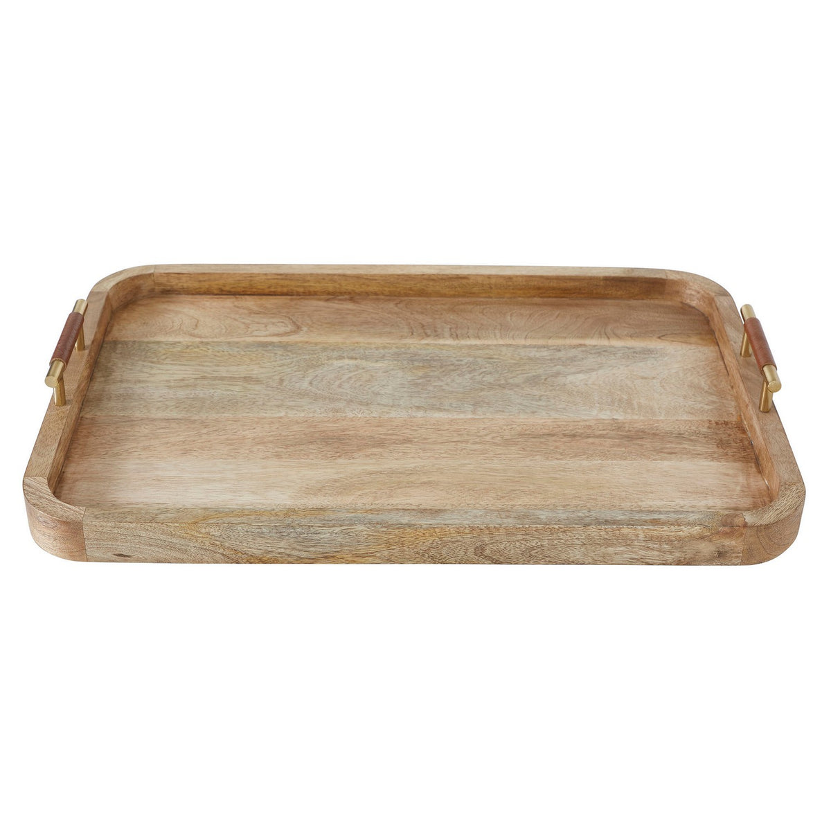 Mango Tray
