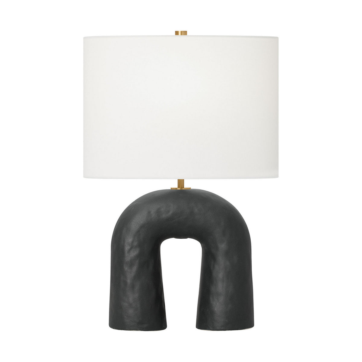 Aura Small Table Lamp