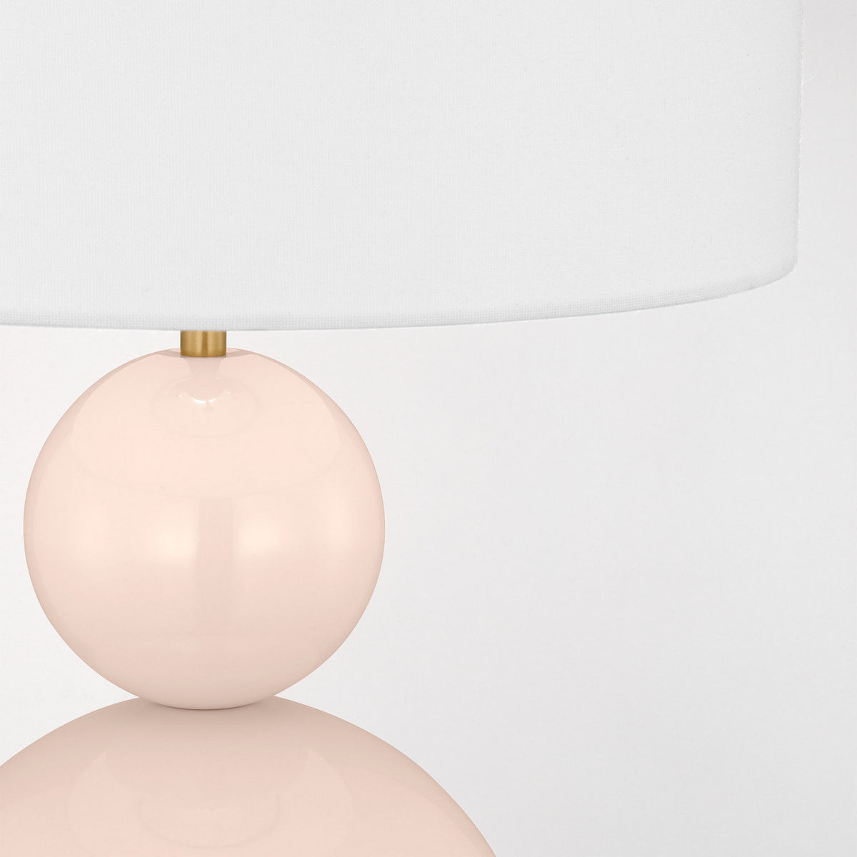 Suki Medium Table Lamp