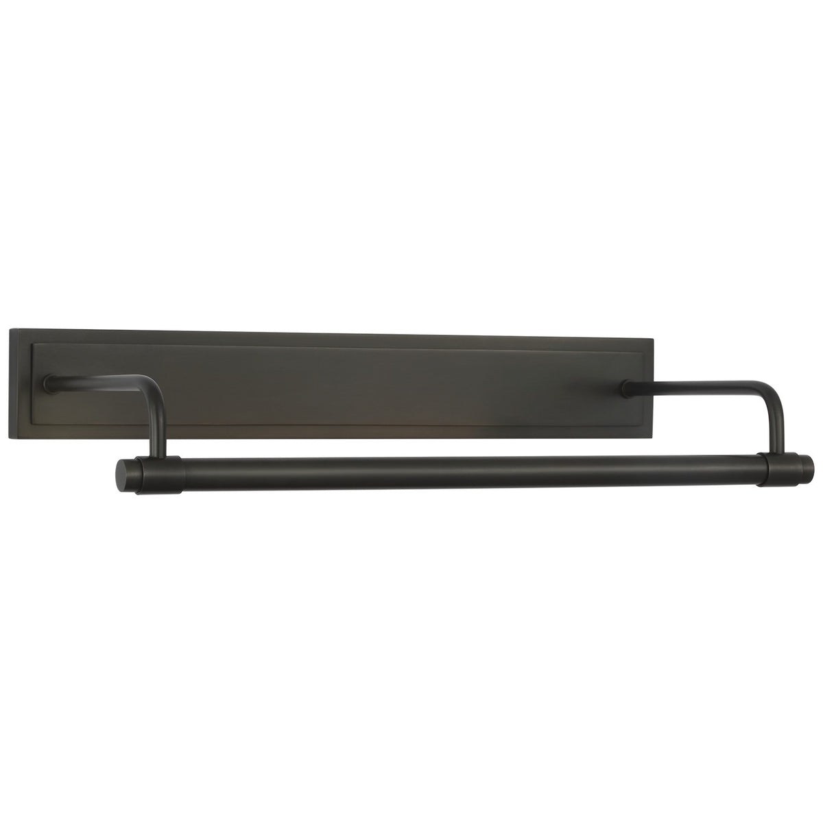 Kidd 18" Hardwired Picture Light