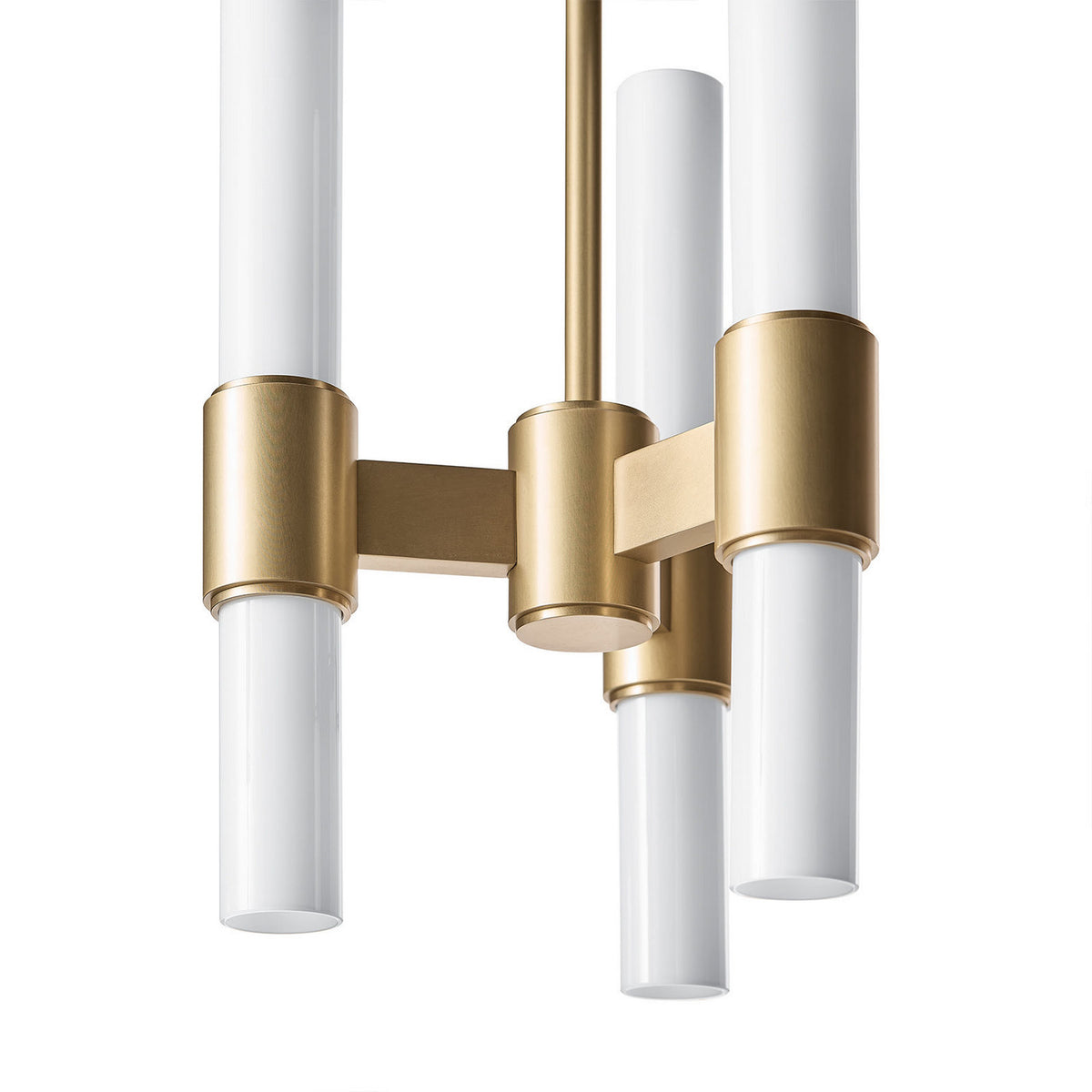Dixon Six Light Pendant