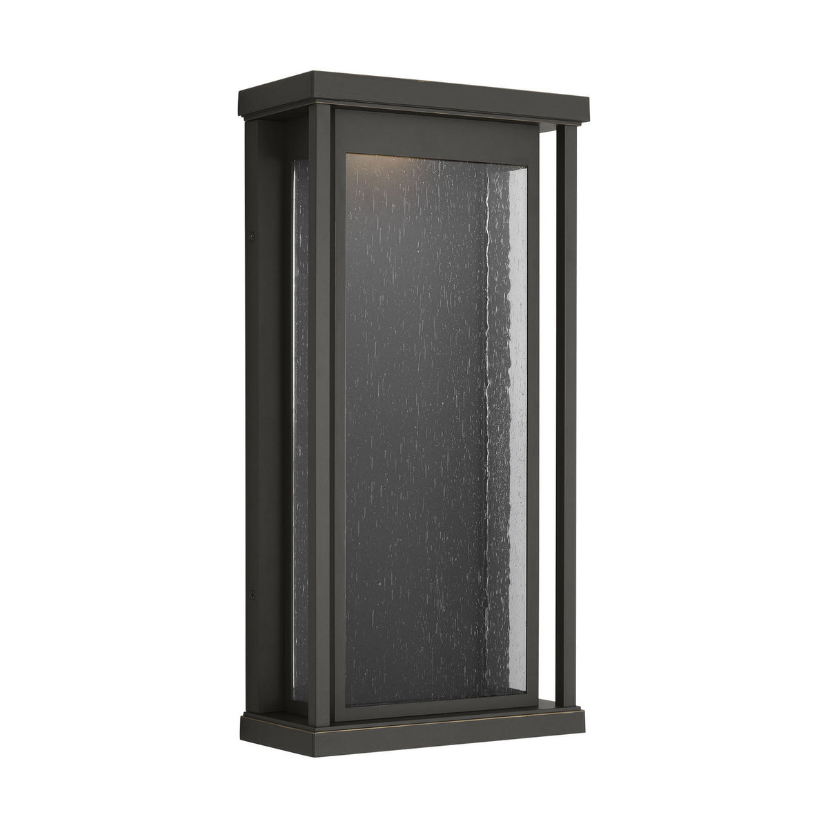 Faywood 20" Lantern