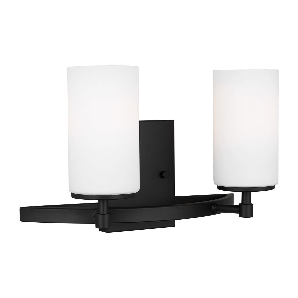 Alturas Two Light Bath