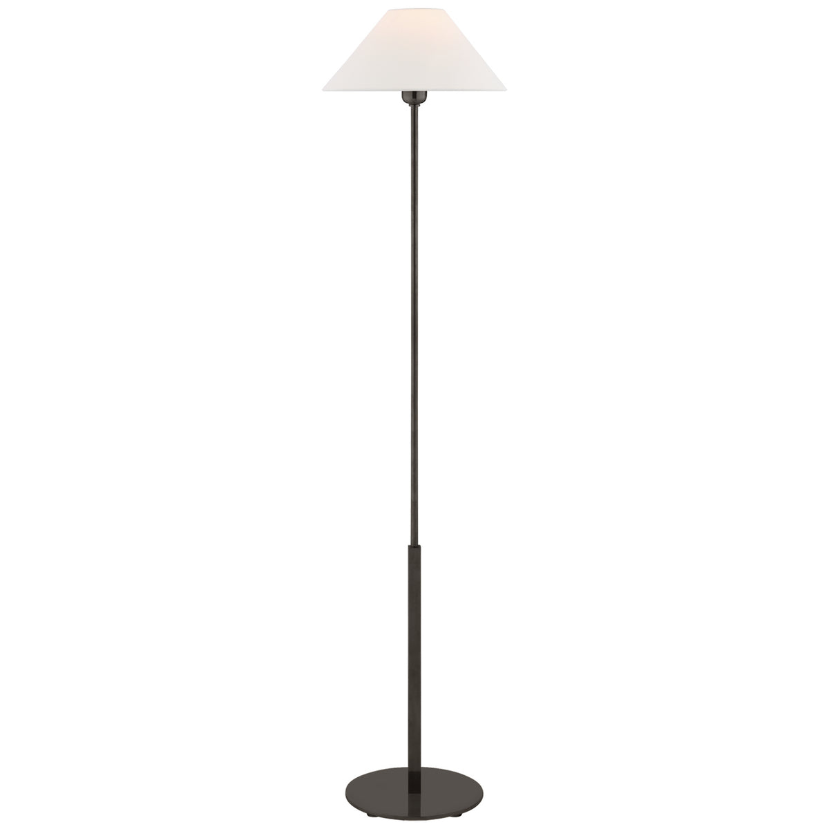 Floor Lamp — 14"