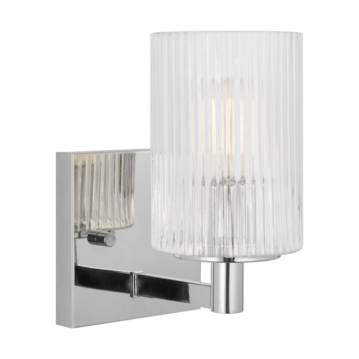 Lando One Light Bath — 60 W