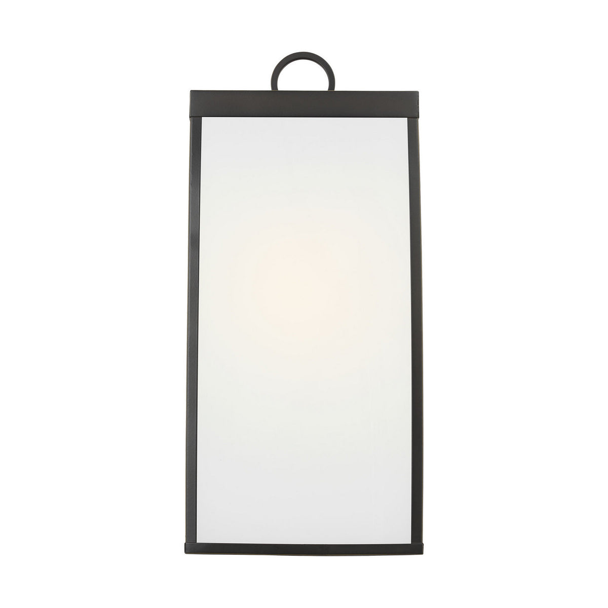 Howell Large Wall Lantern