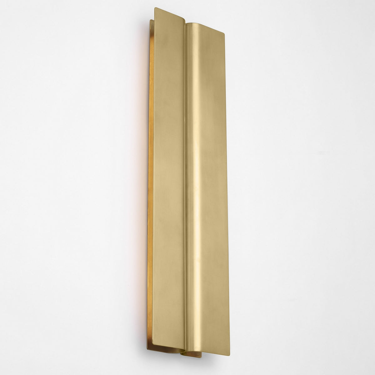 Cloak 18 Vanity