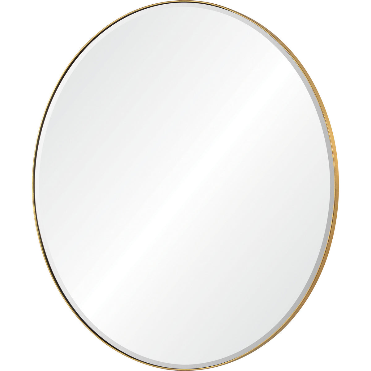 Thallo Mirror