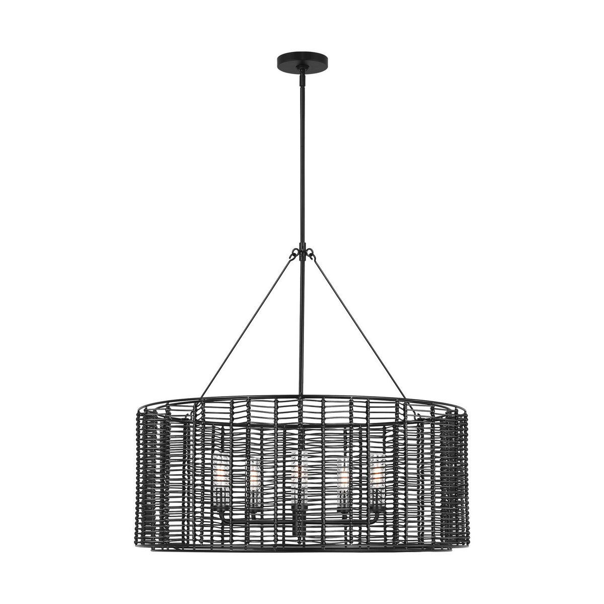 Winslow Large Hanging Shade