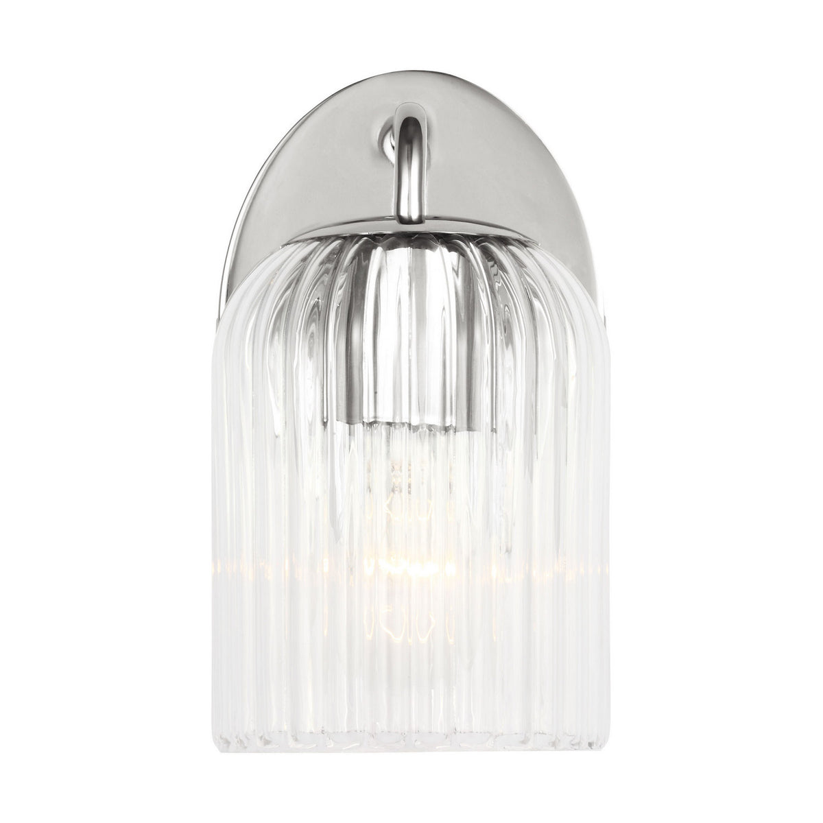 Eisele One Light Bath