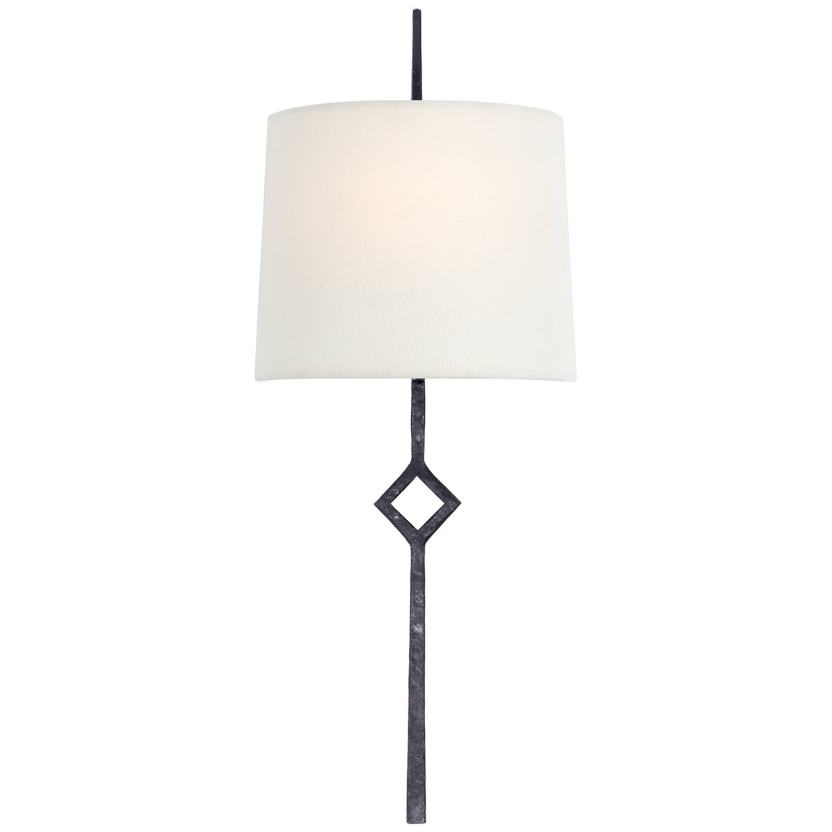 Cranston Small Sconce