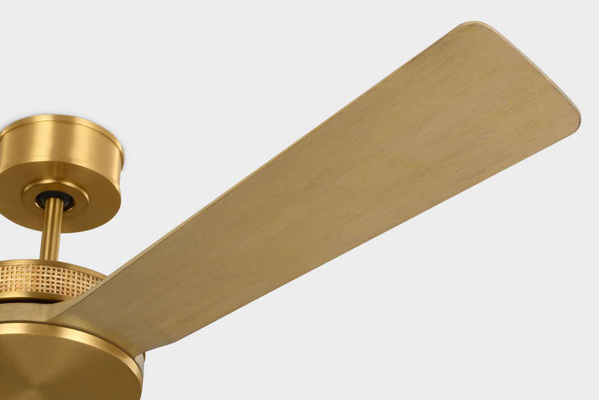 Elara Smart 56" Ceiling Fan