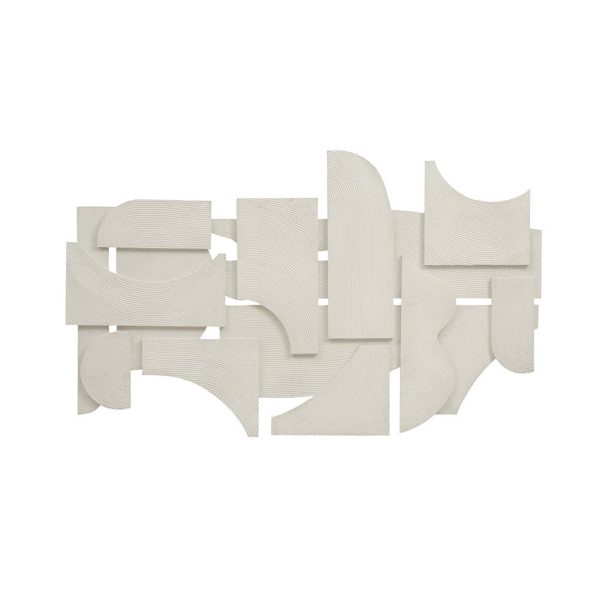 Morpho Wall Art