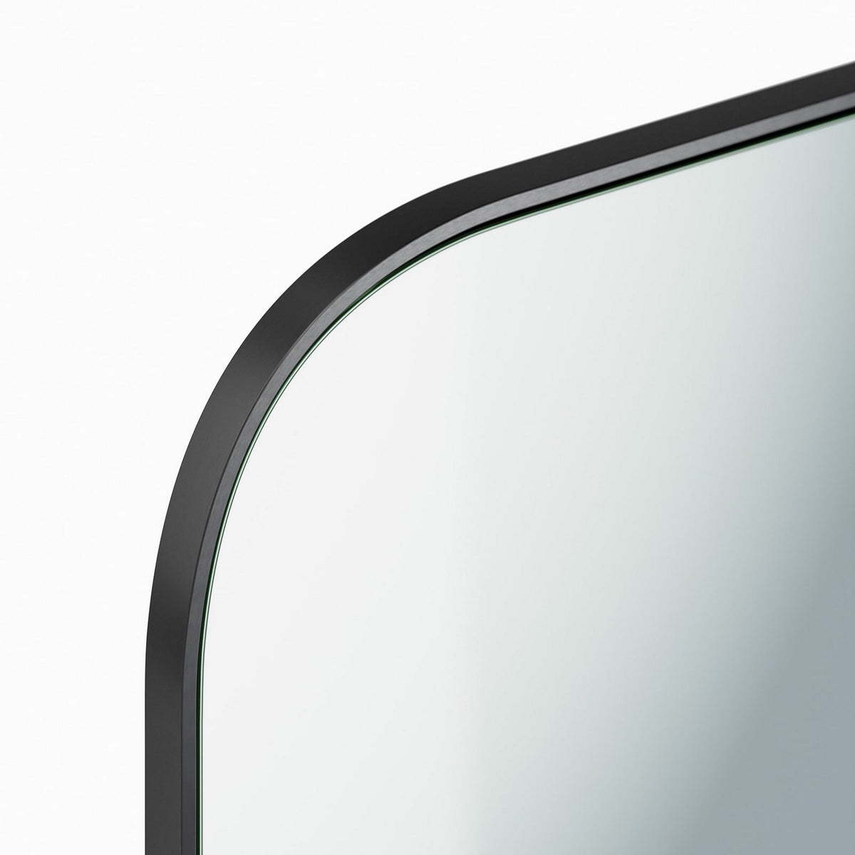 Amara Mirror
