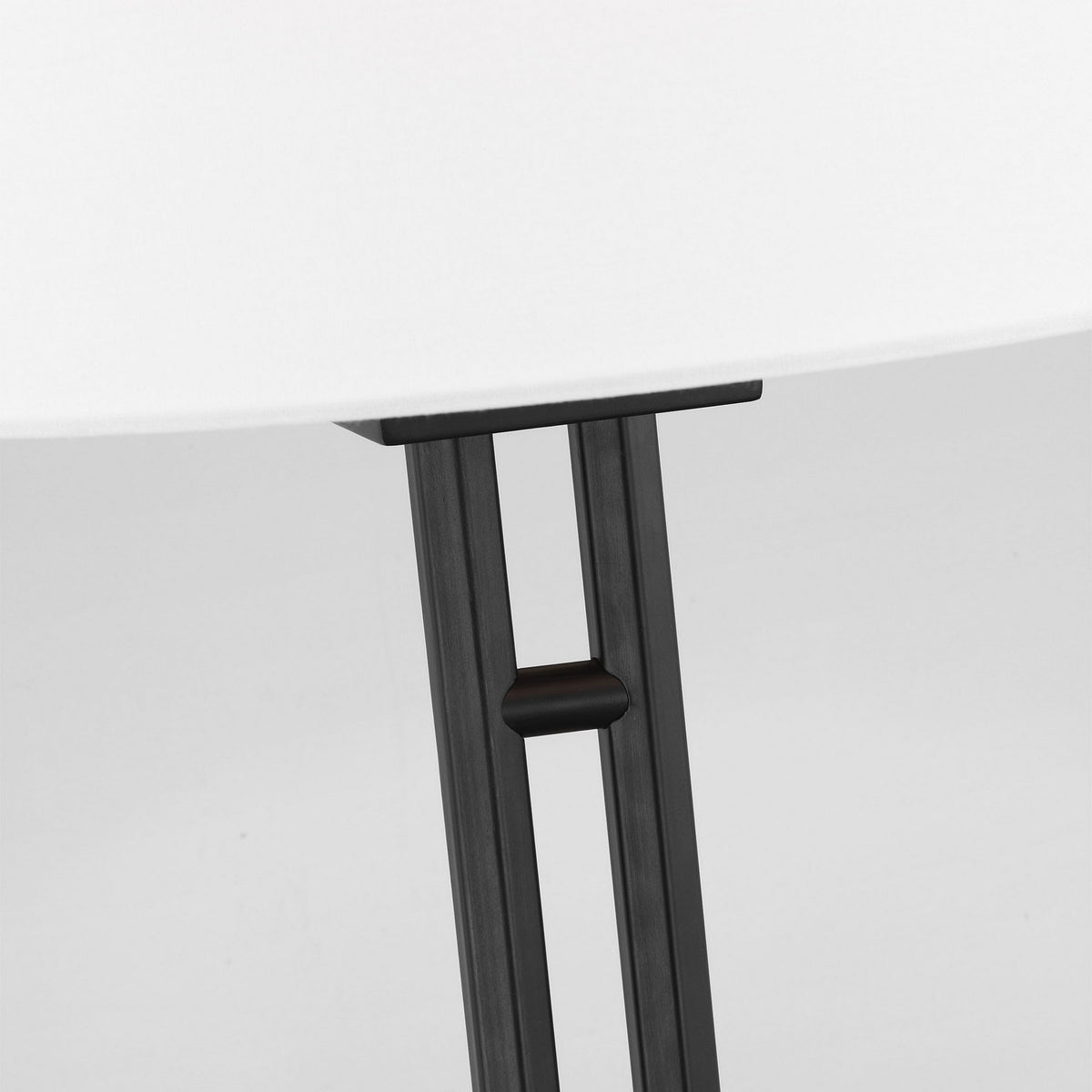 Haddon Medium Table Lamp