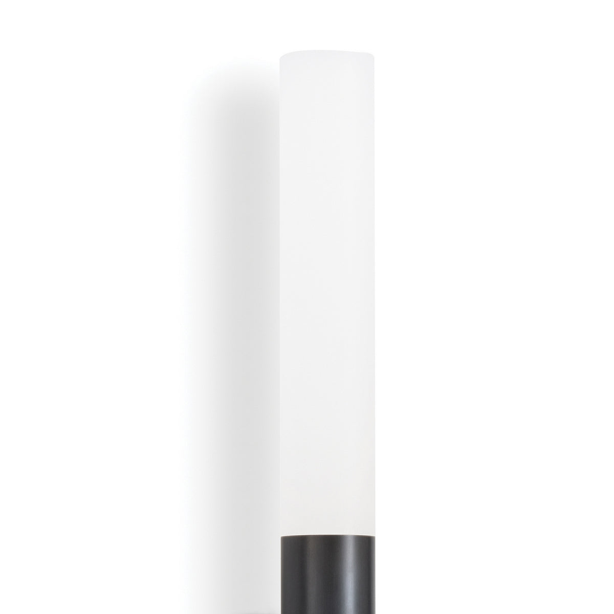 Wick Hilo Two Light Wall Sconce