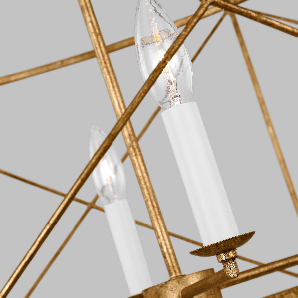 Beatrix Extra Large Lantern