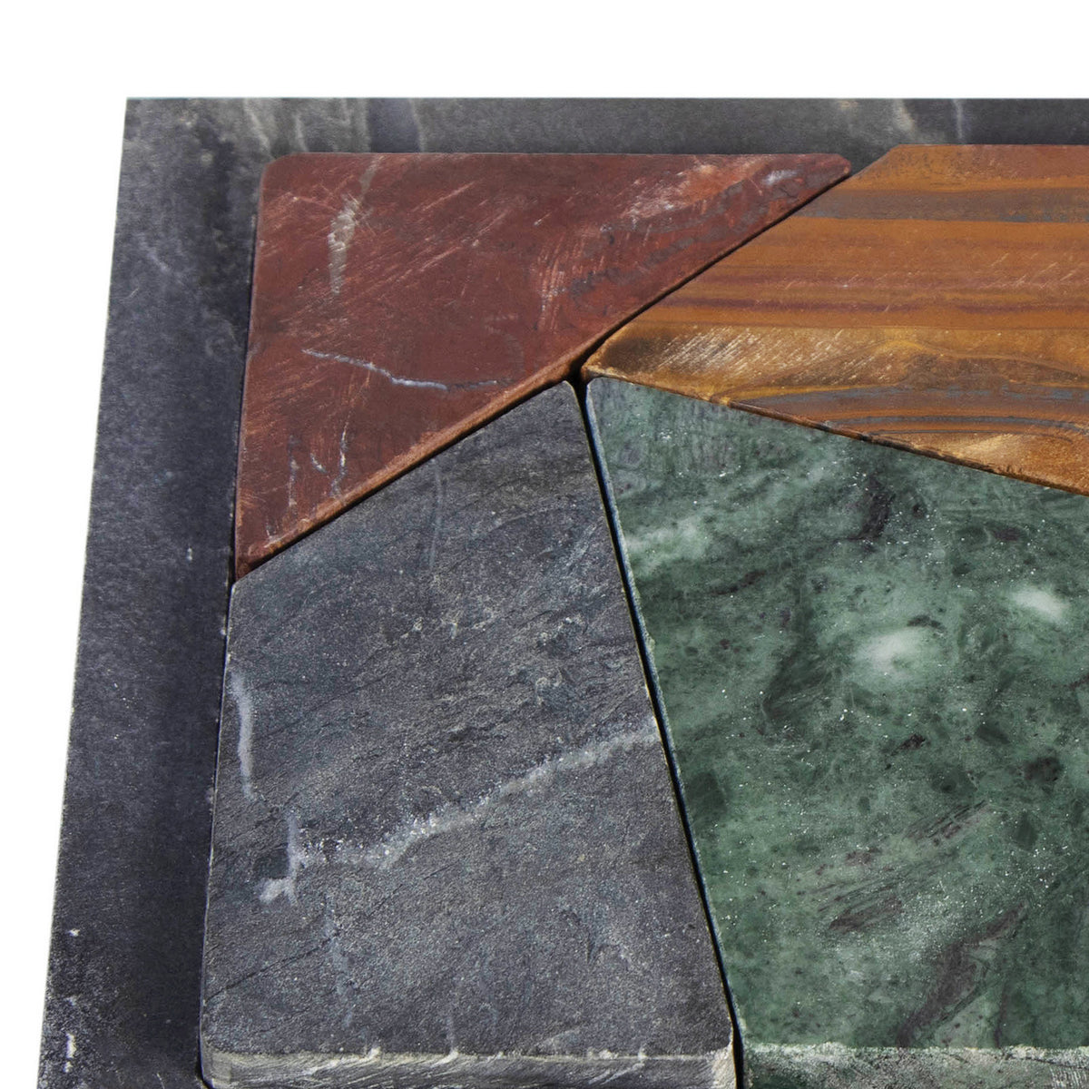 Milena Tabletop Puzzle