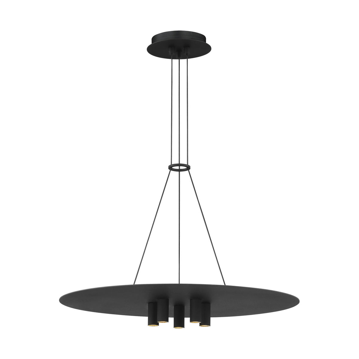 Ponte 22 Pendant