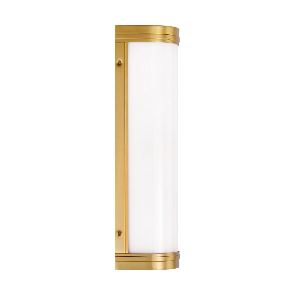 Ifran Medium Bath Sconce