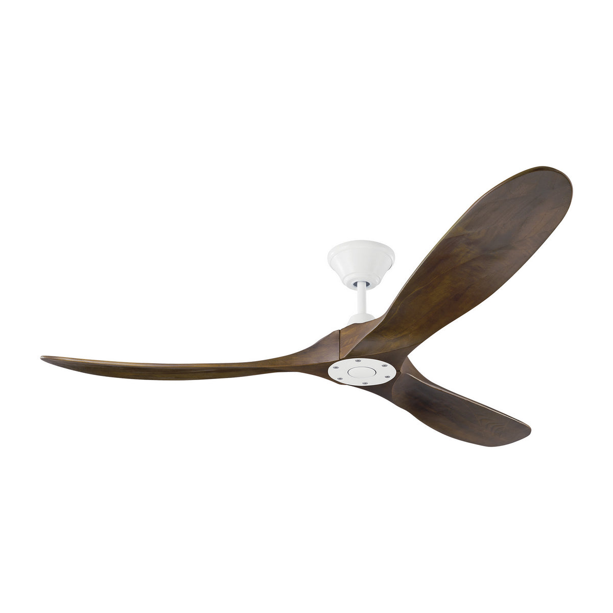 Maverick 60" Ceiling Fan