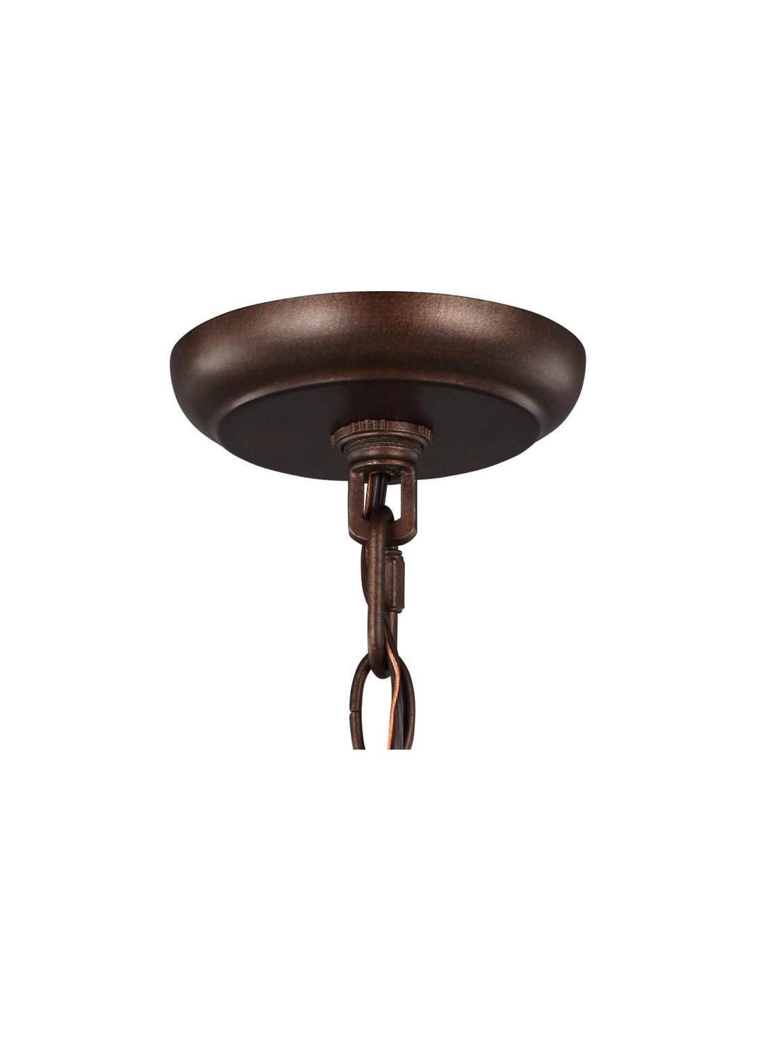 Oakmont Pendant