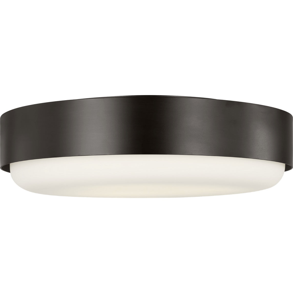 Aurelle 17" Flush Mount
