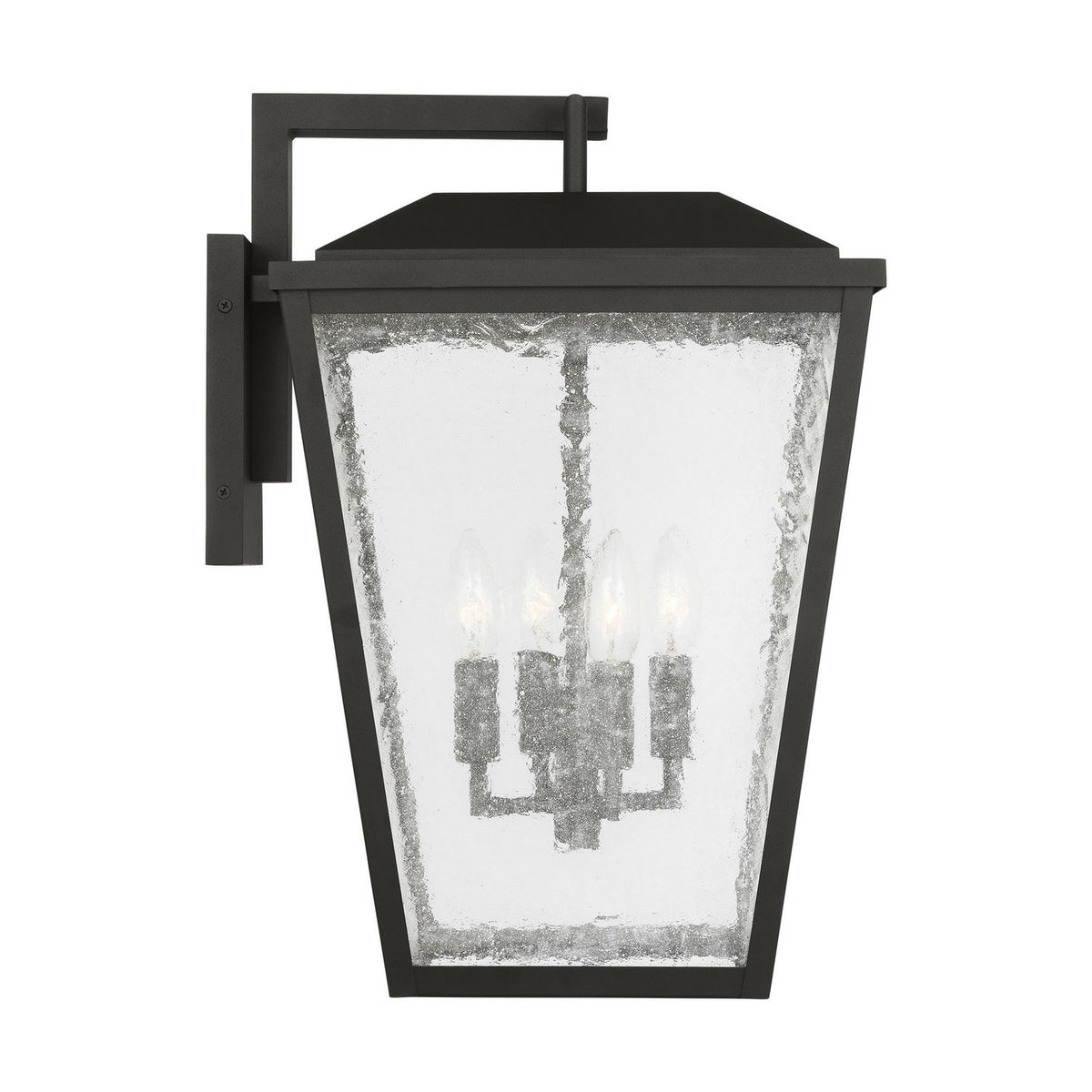 Kennewick Extra Large Wall Lantern