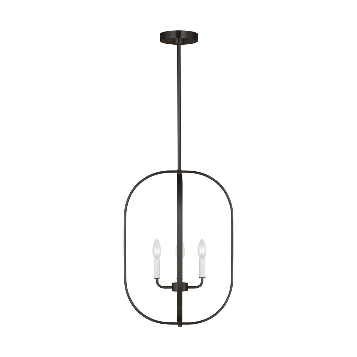 Loretto Medium Lantern