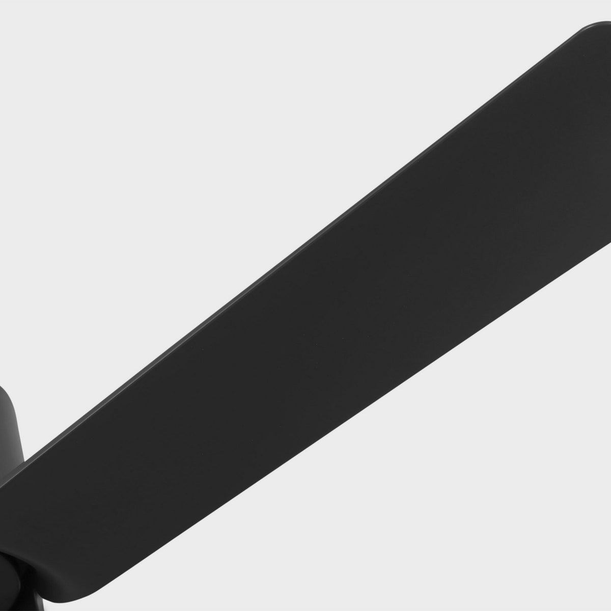 Peel Smart 52" LED Ceiling Fan