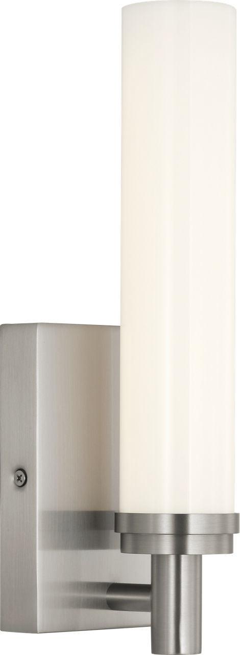 Coles 13 LED Vanity