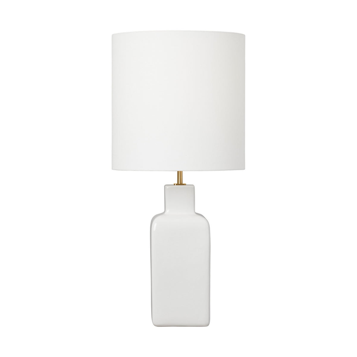 Anderson Large Table Lamp