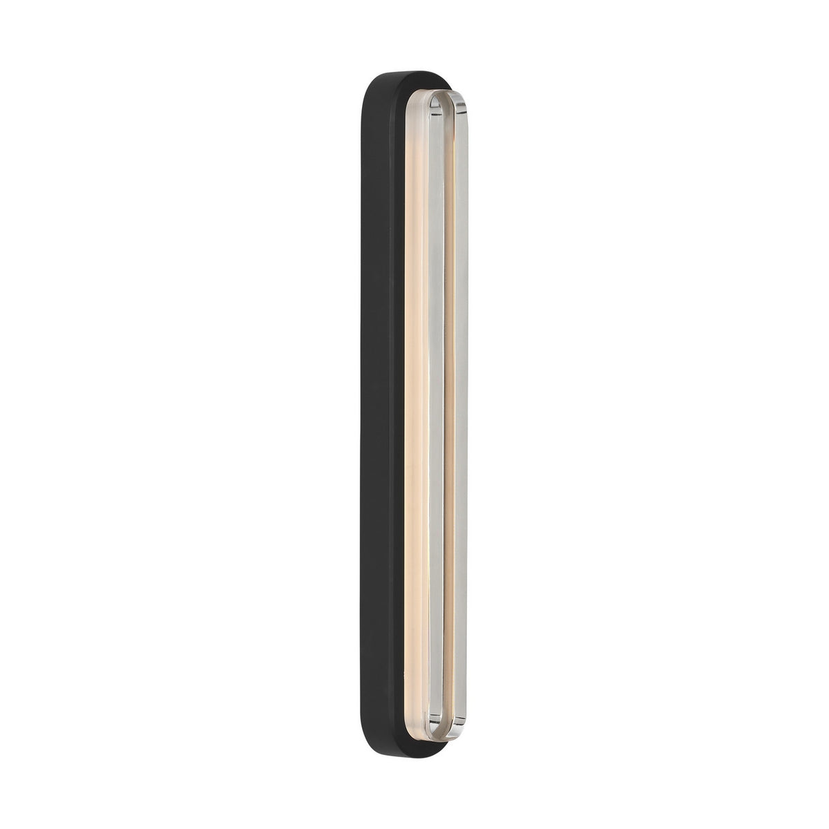 Emera 13" Vanity