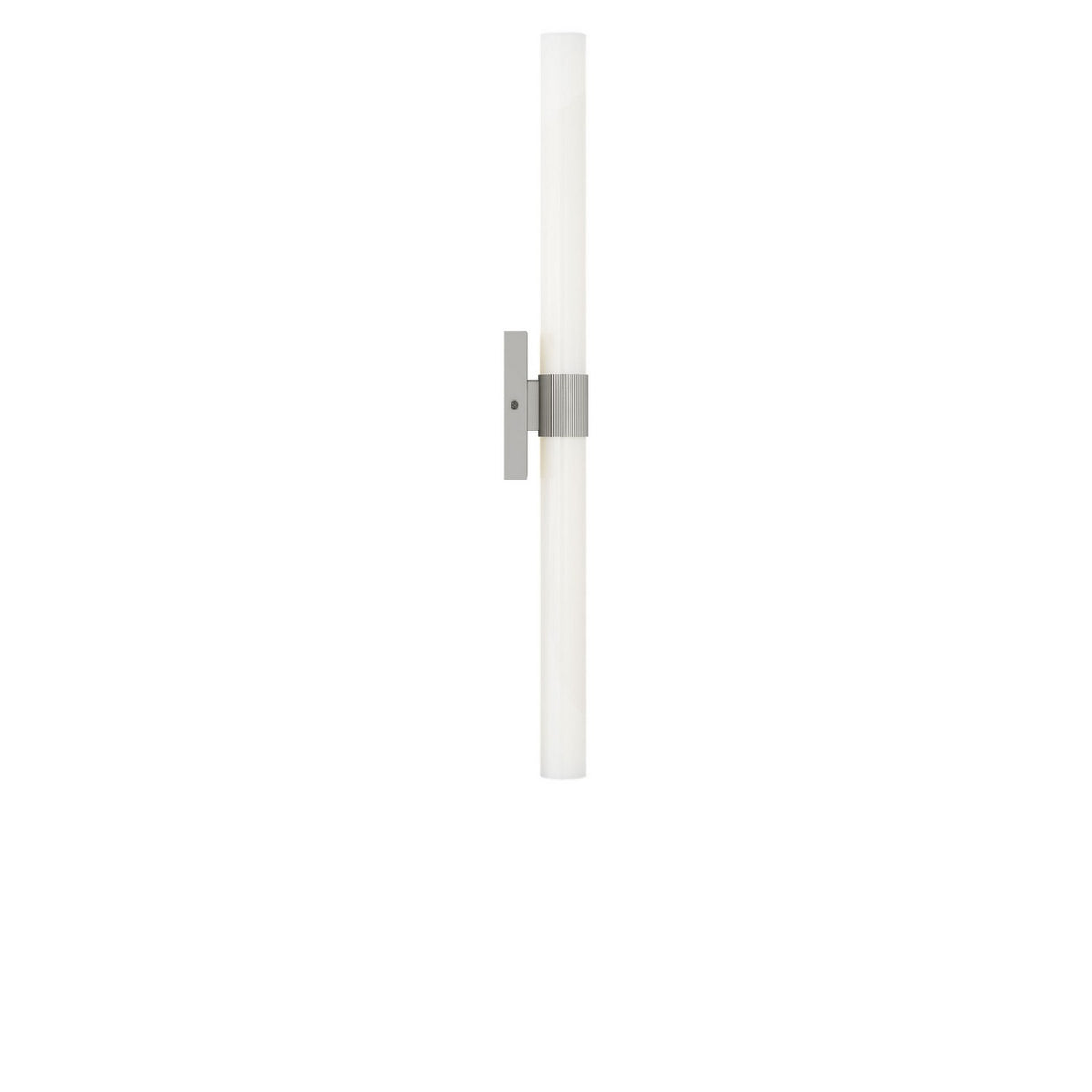 Sarco 36 Led Vanity