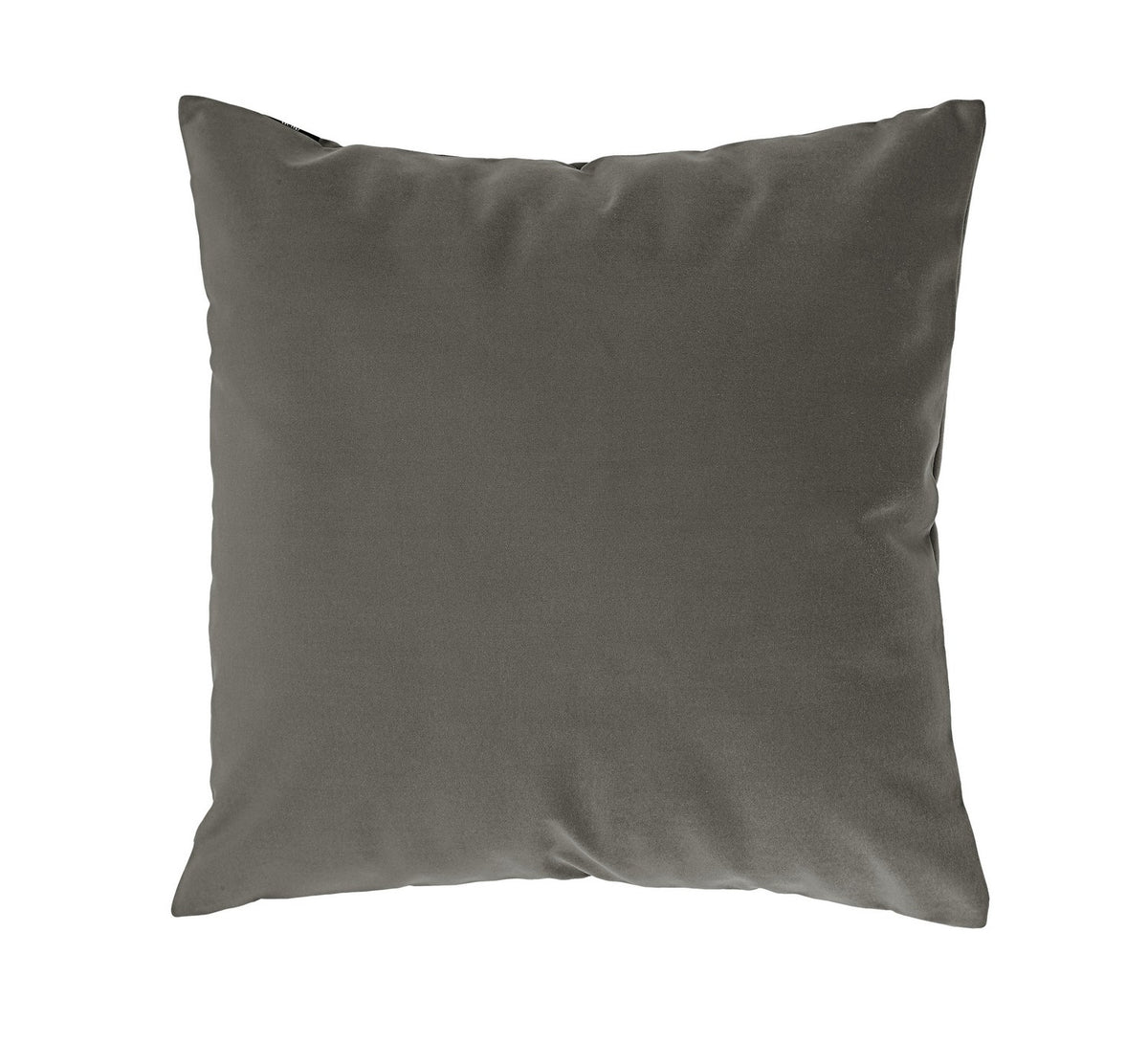 Antwerp Pillow