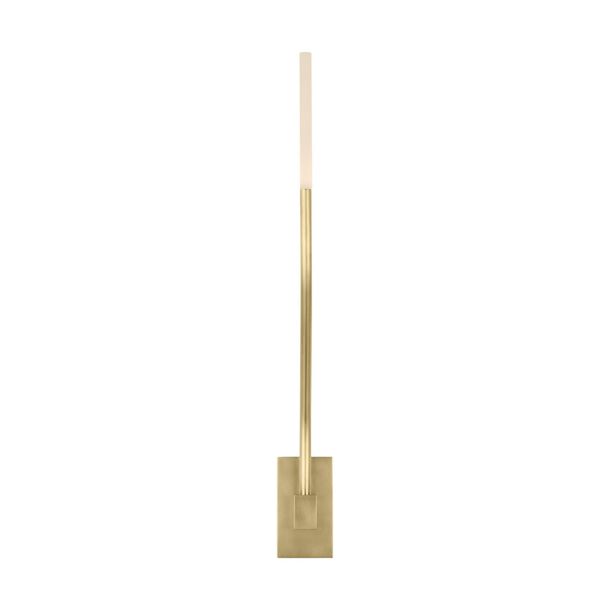 Lajos 21 Sconce