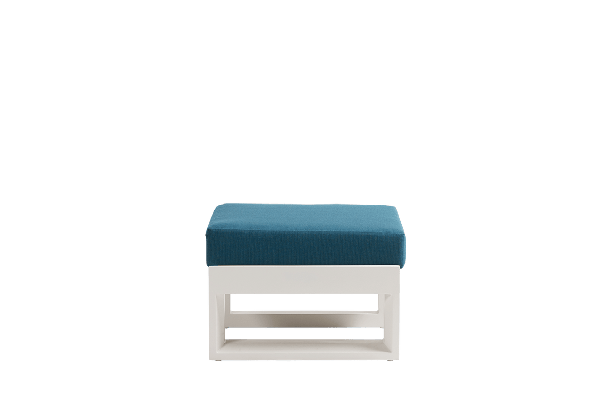 Element 5.0 Ottoman