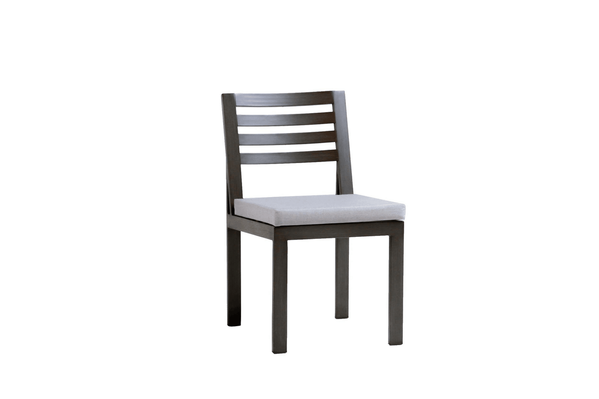 Element 5.0 Dining Side Chair