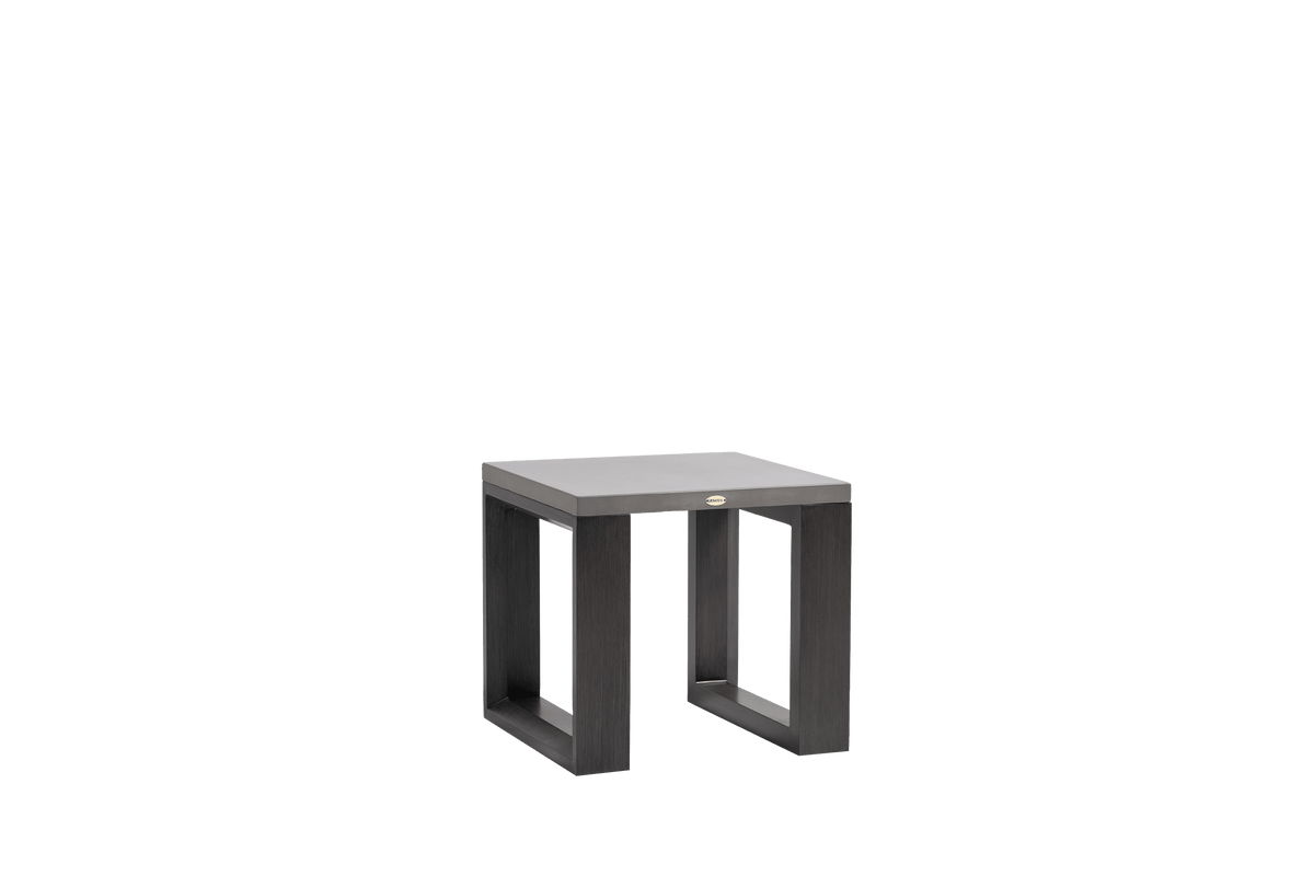 Element 5.0 Side Table