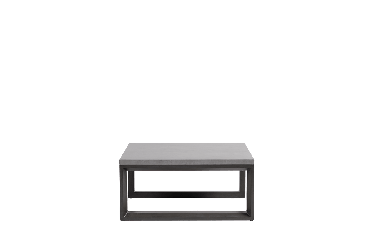 Element 5.0 Square Coffee Table
