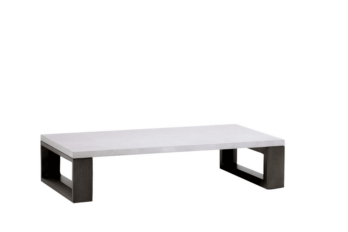 Element 5.0 Rectangular Coffee Table