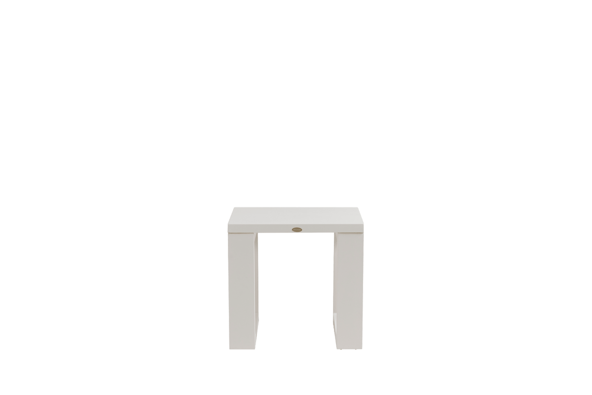 Element 5.0 Side Table