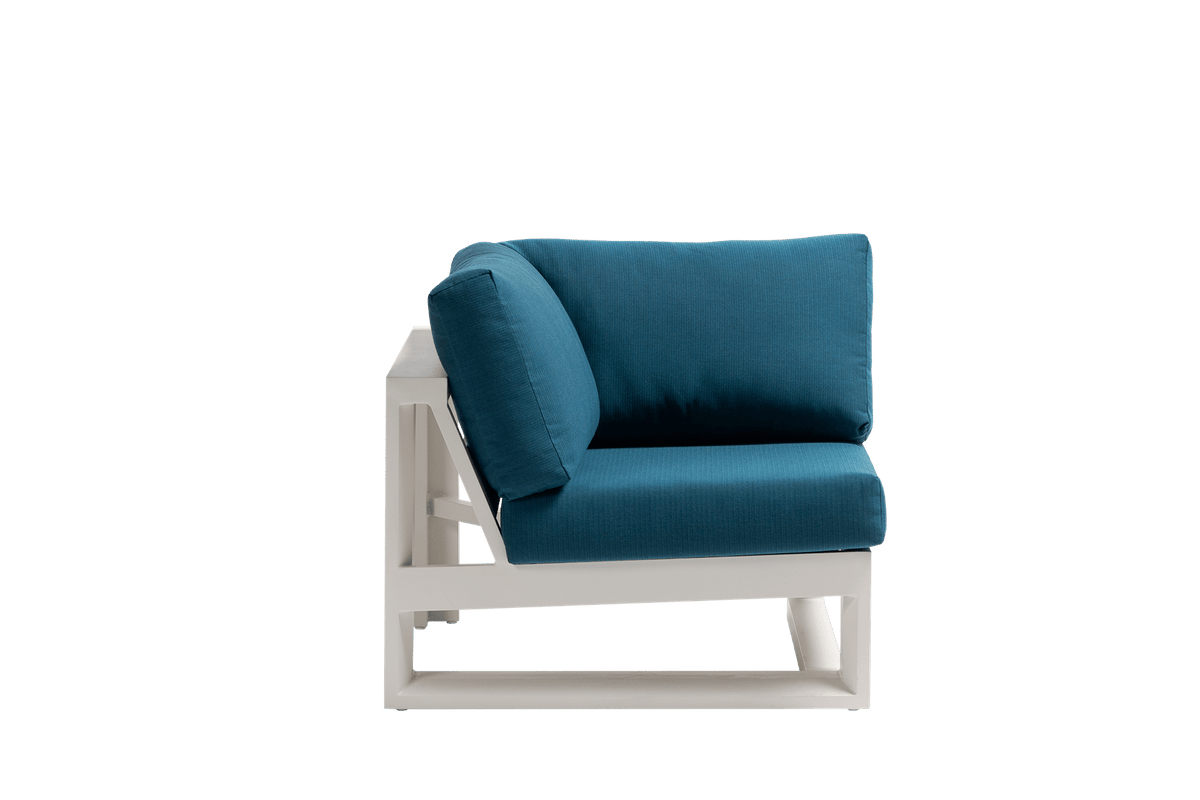 Element 5.0 Corner Chair
