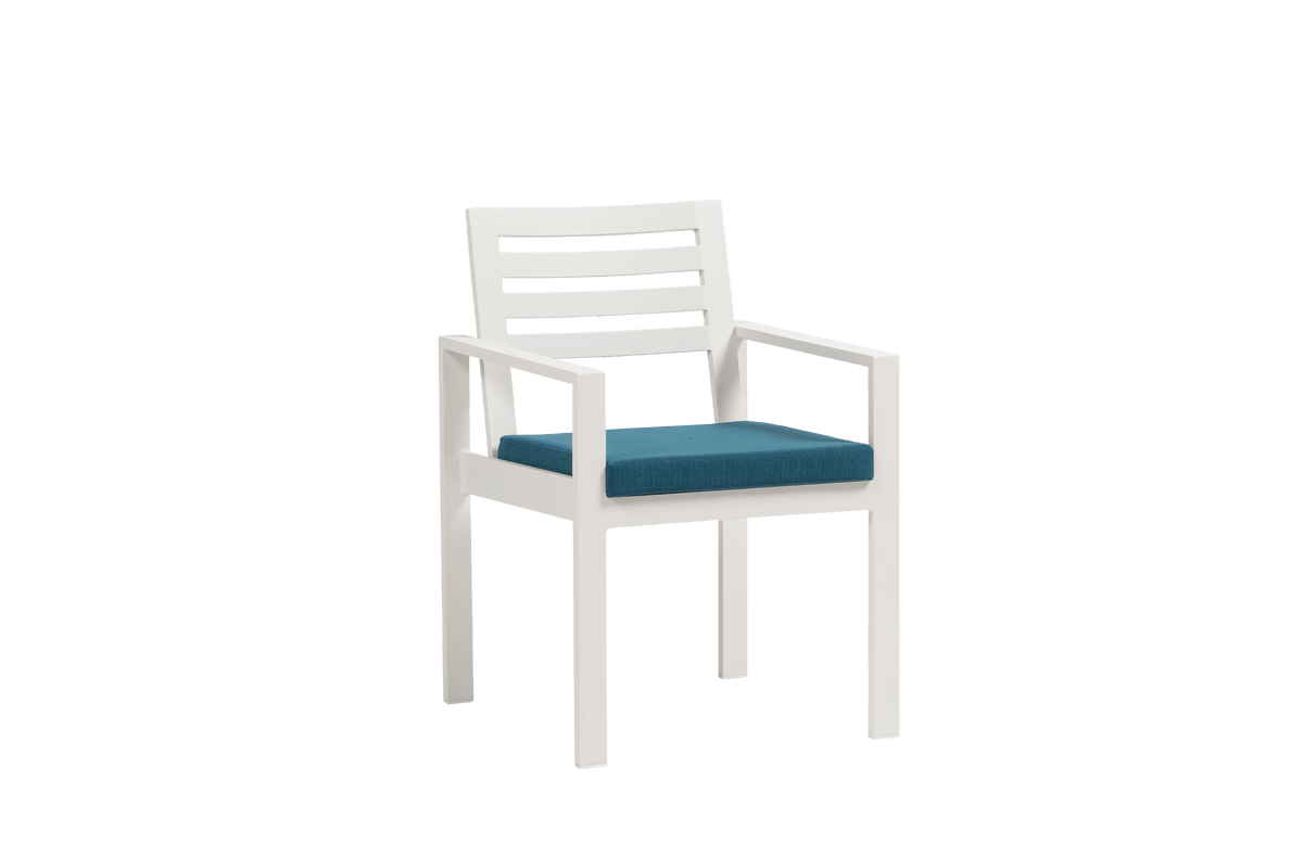 Element 5.0 Dining Arm Chair