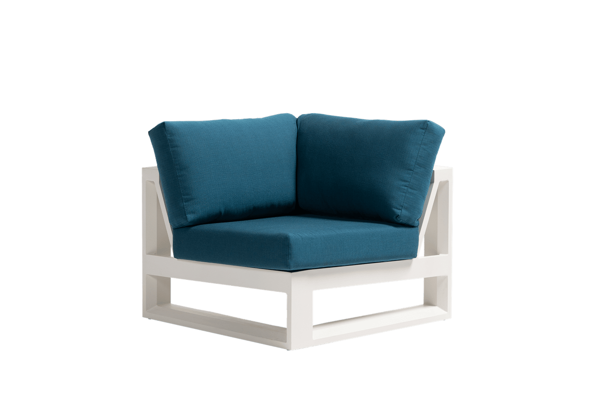 Element 5.0 Corner Chair
